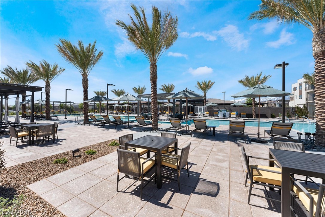 9553 Jadeite Lane
