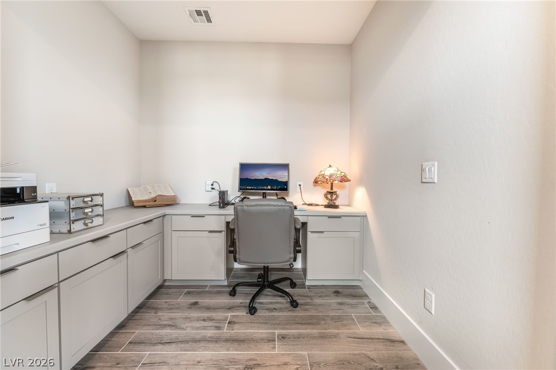 9553 Jadeite Lane