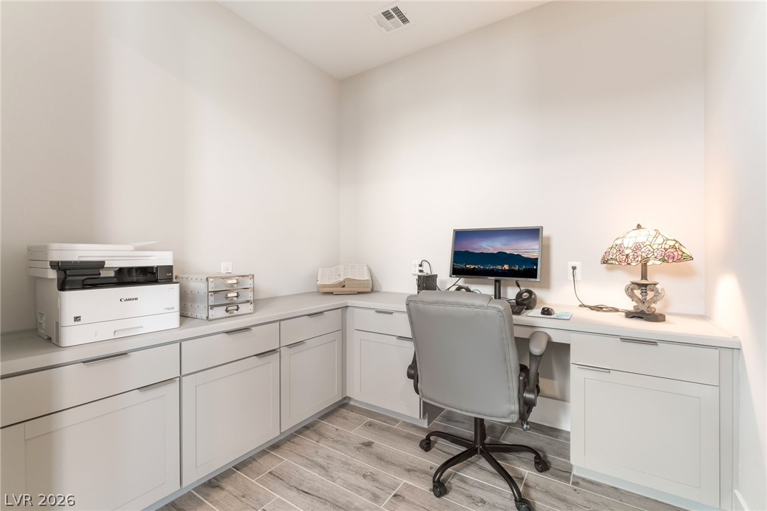 9553 Jadeite Lane