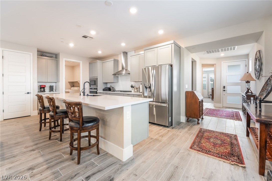 9553 Jadeite Lane