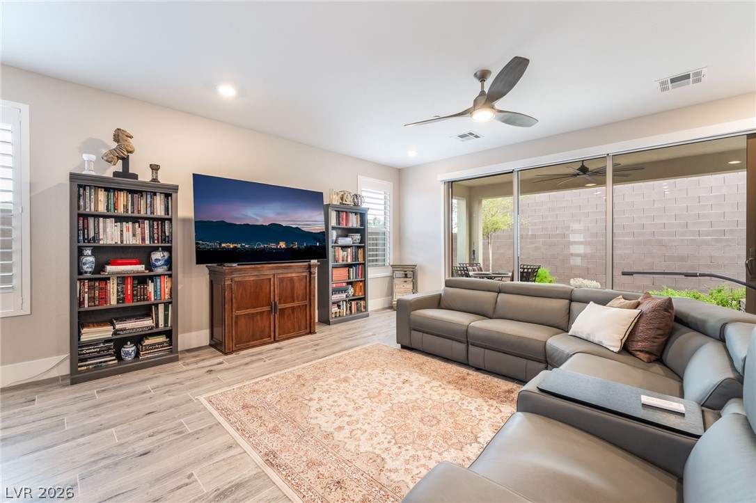 9553 Jadeite Lane