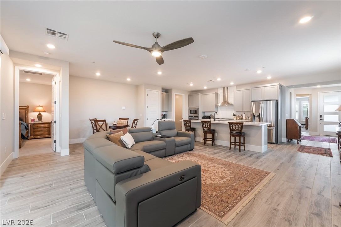 9553 Jadeite Lane