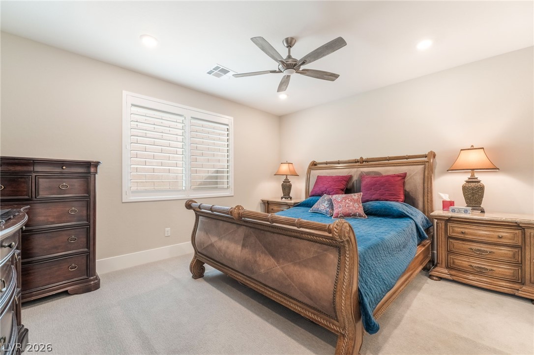 9553 Jadeite Lane