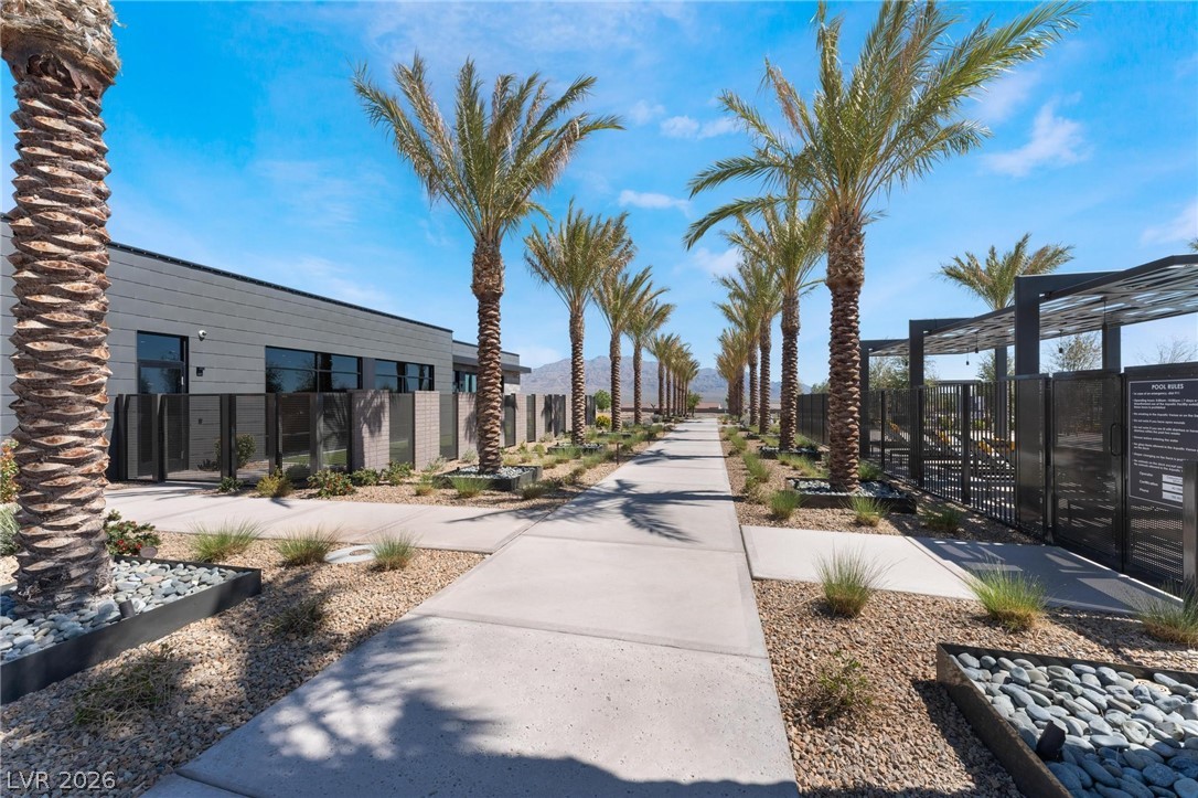 9553 Jadeite Lane