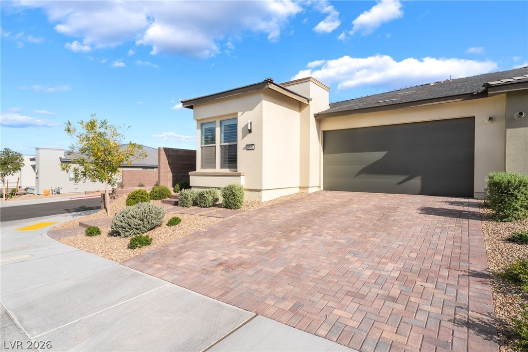 9553 Jadeite Lane