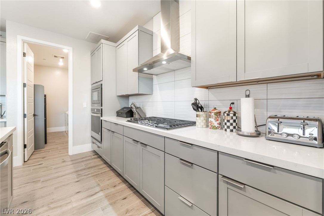 9553 Jadeite Lane