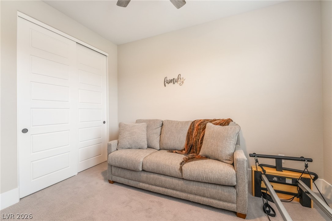 9553 Jadeite Lane