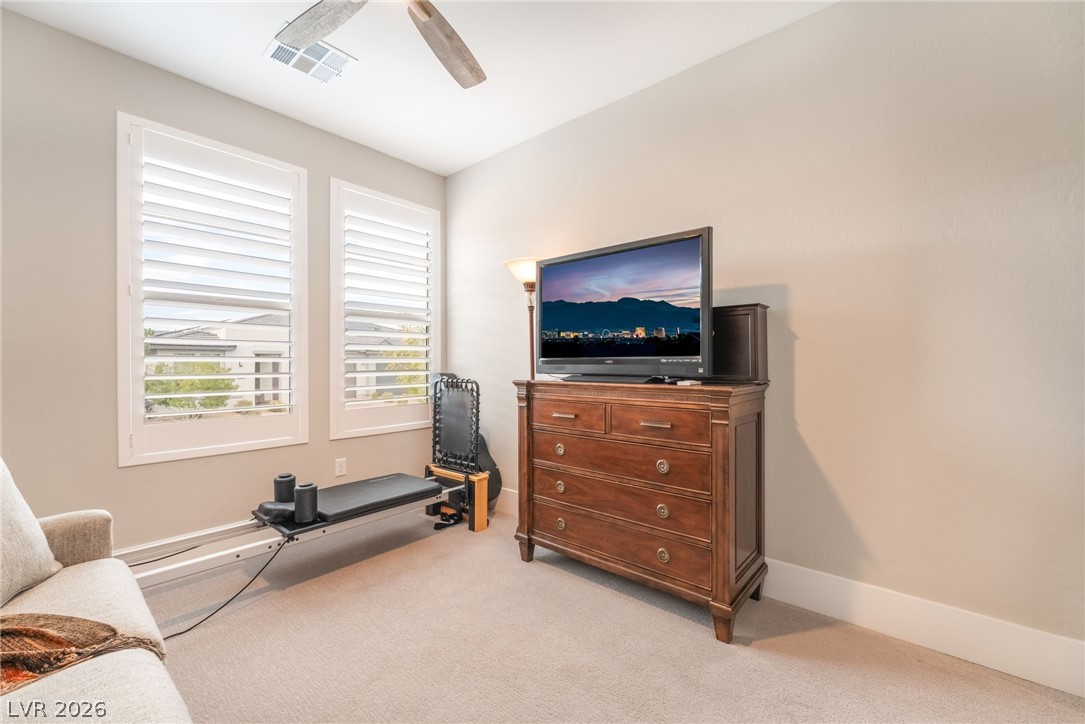 9553 Jadeite Lane