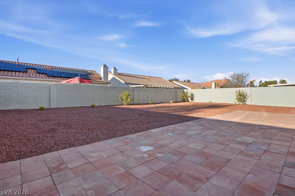 1334 Stable Glen Drive