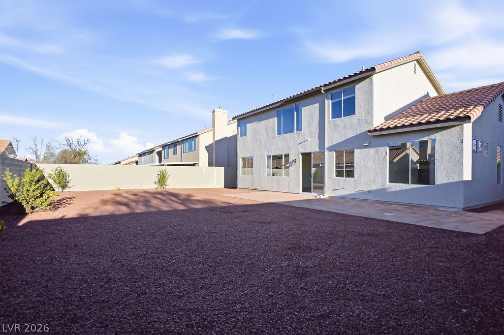 1334 Stable Glen Drive