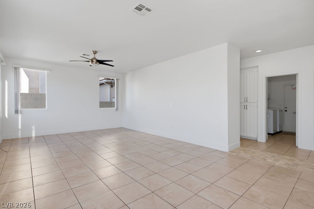 1334 Stable Glen Drive