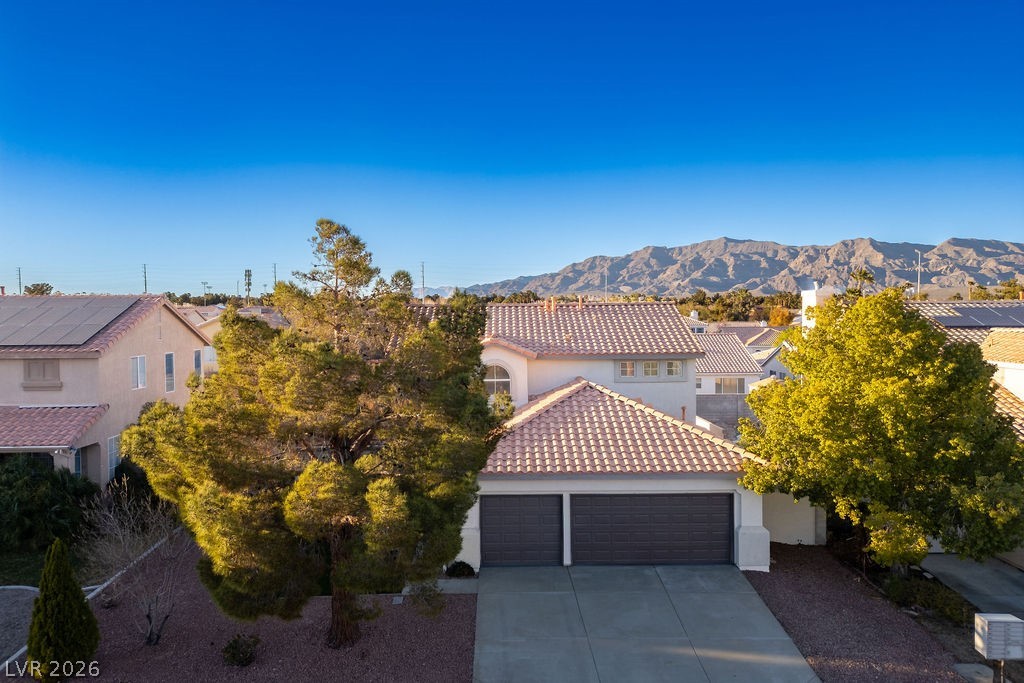 1334 Stable Glen Drive