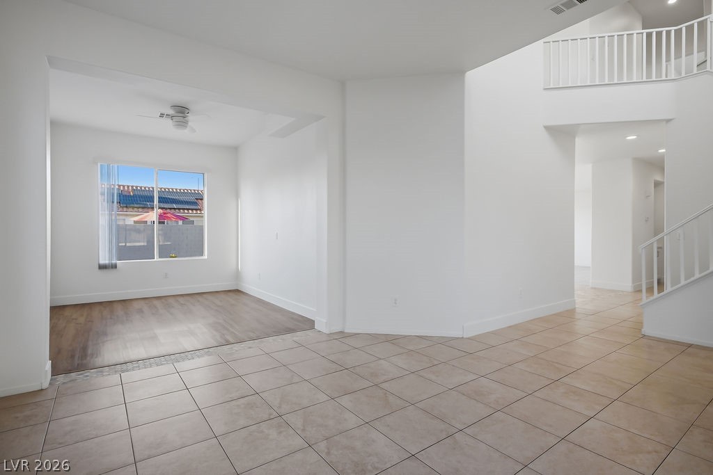 1334 Stable Glen Drive