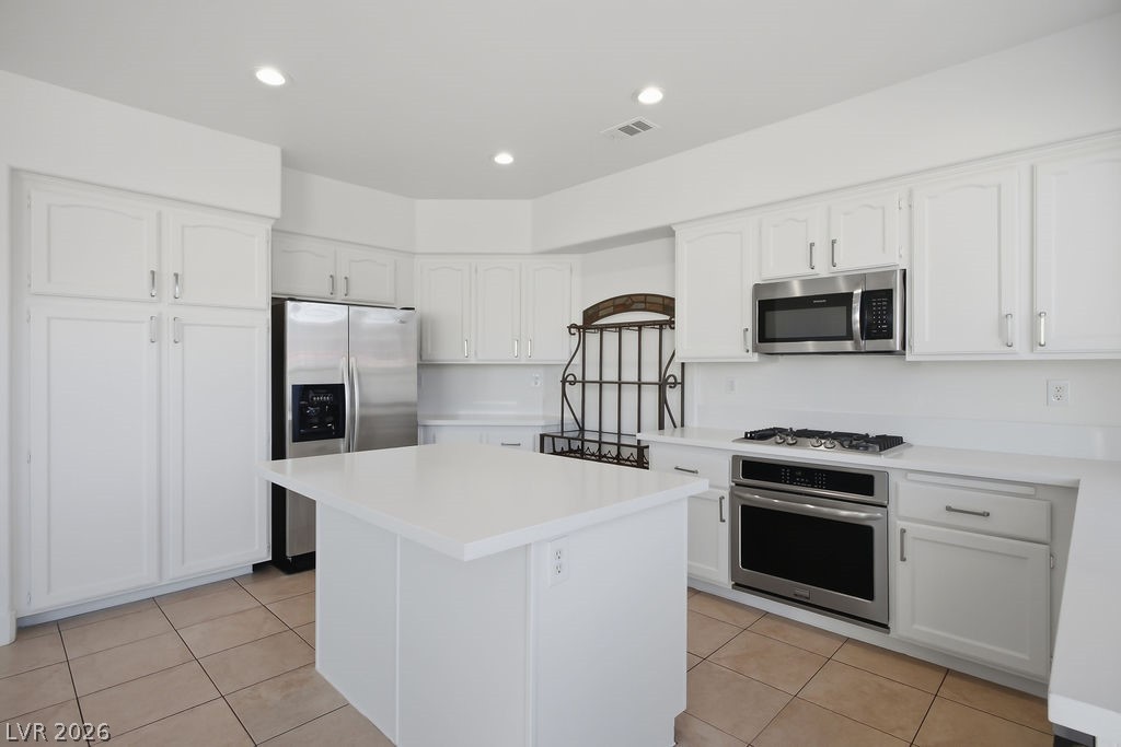 1334 Stable Glen Drive