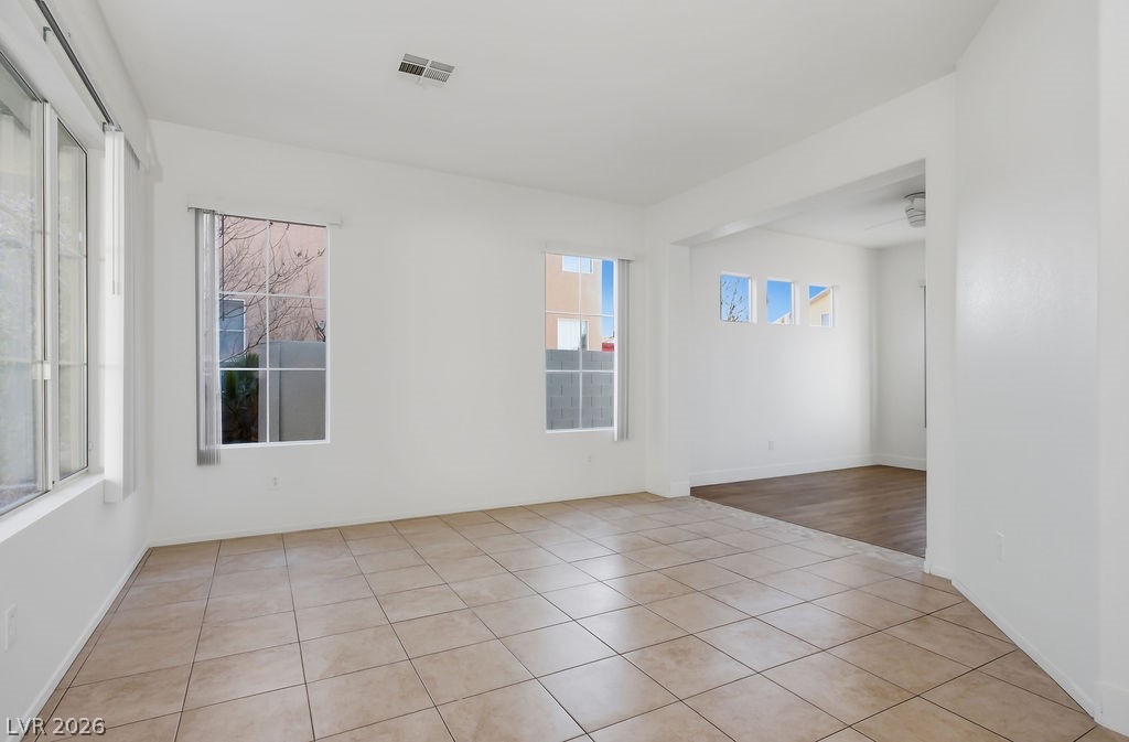 1334 Stable Glen Drive