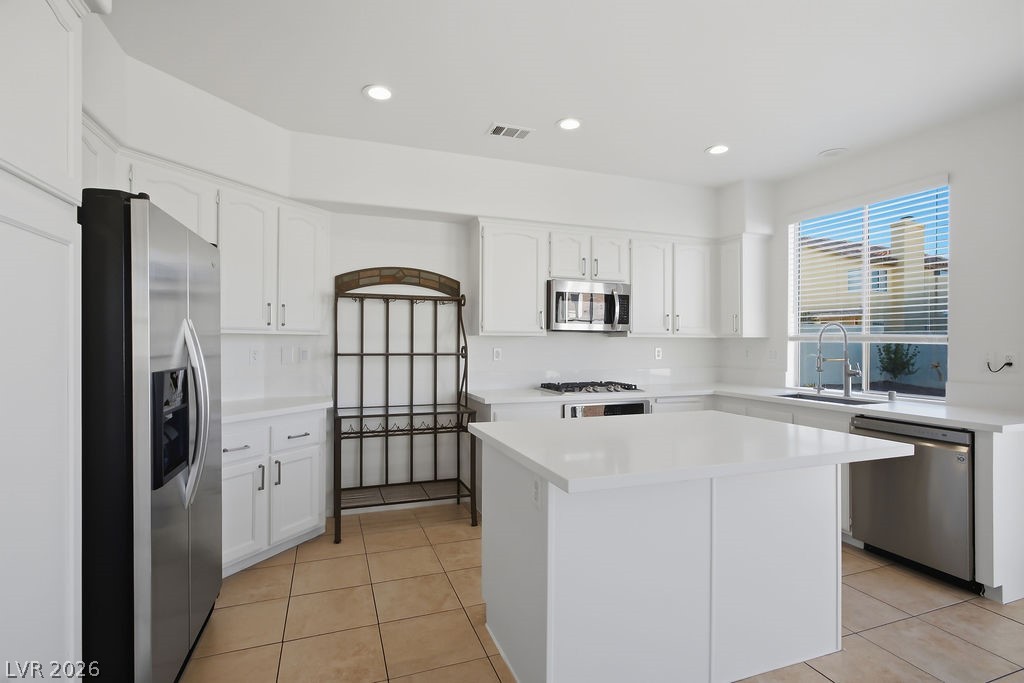 1334 Stable Glen Drive
