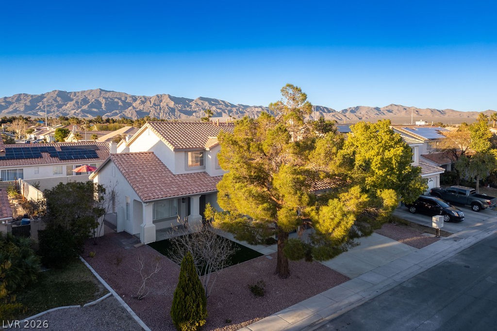 1334 Stable Glen Drive