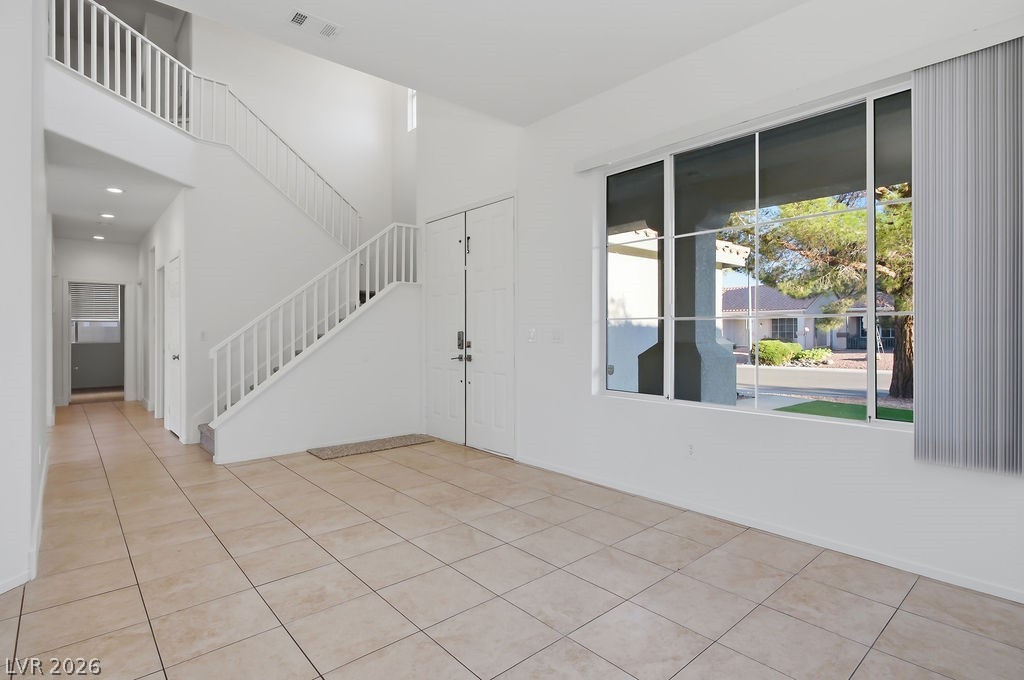 1334 Stable Glen Drive