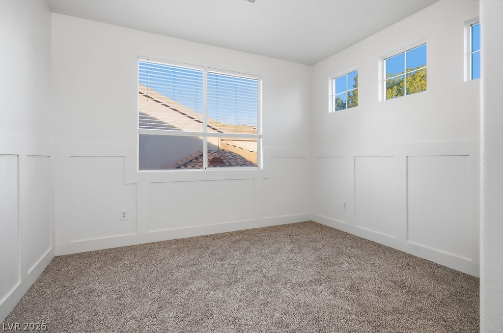 1334 Stable Glen Drive