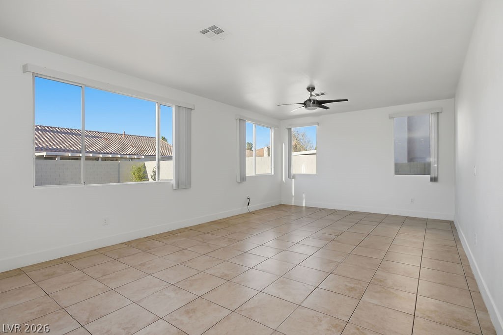1334 Stable Glen Drive