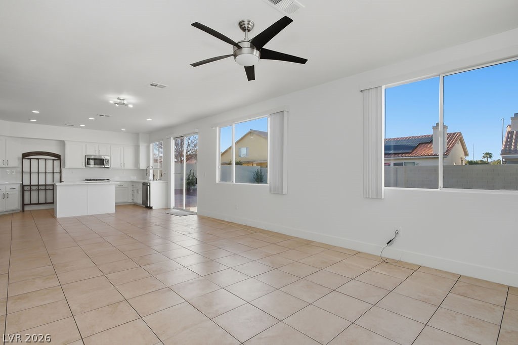 1334 Stable Glen Drive