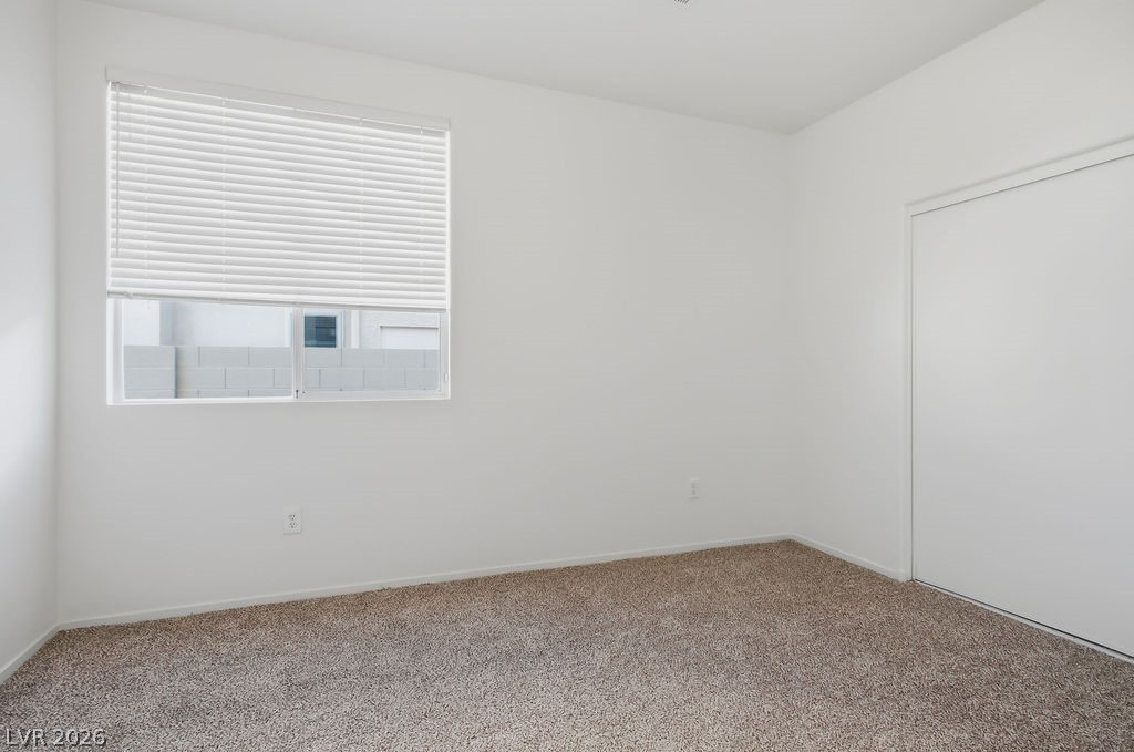 1334 Stable Glen Drive