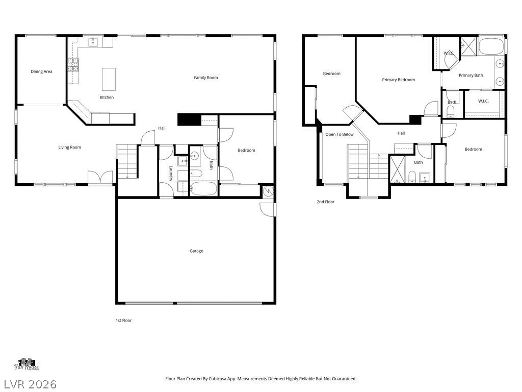 1334 Stable Glen Drive