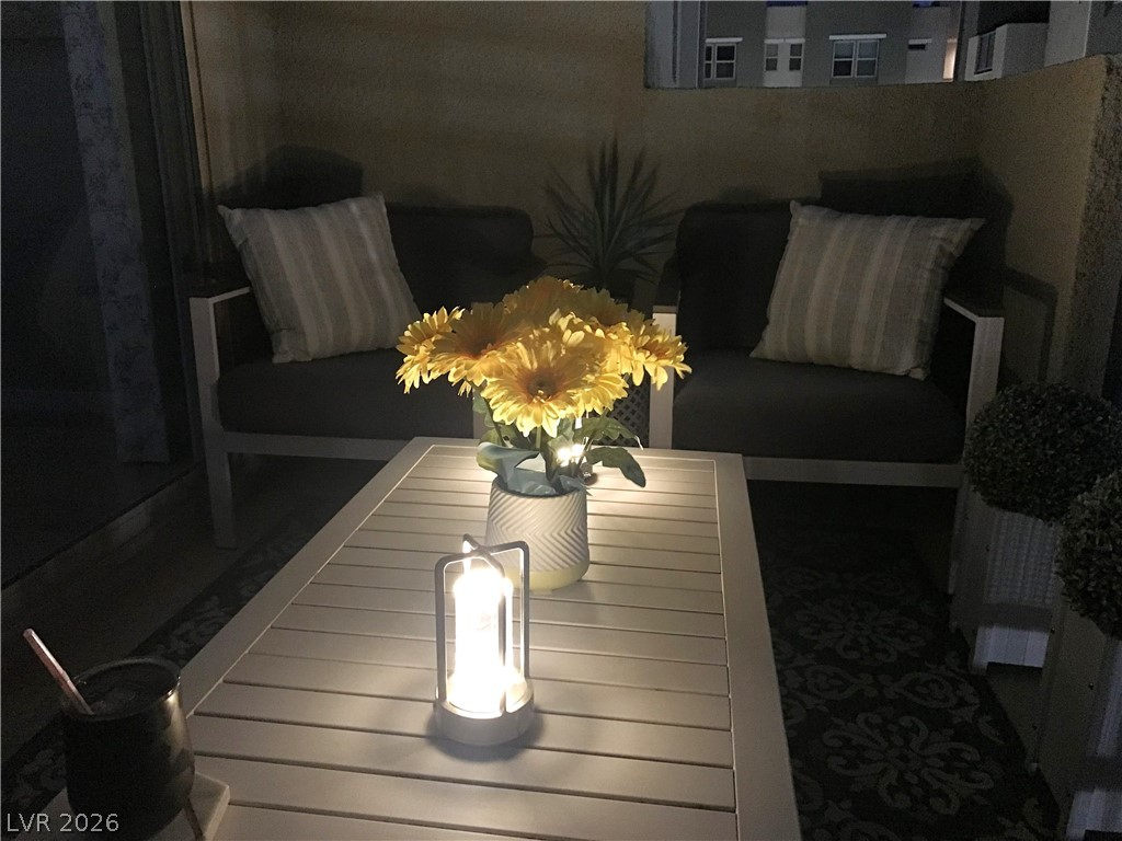 11256 Rainbow Peak Avenue 202