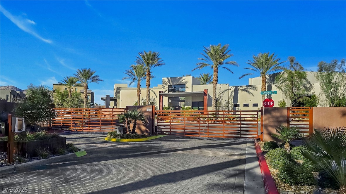 11256 Rainbow Peak Avenue 202