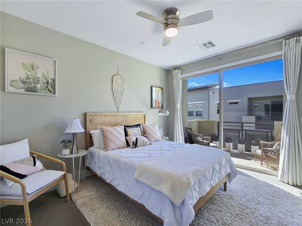 11256 Rainbow Peak Avenue 202