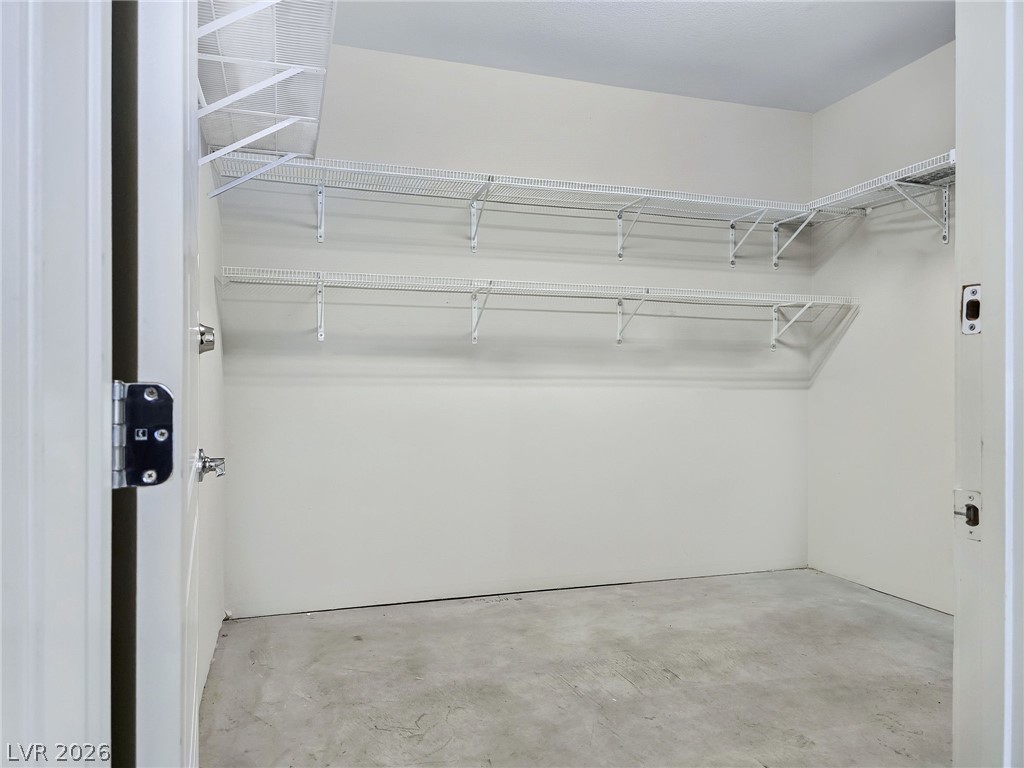 11256 Rainbow Peak Avenue 202