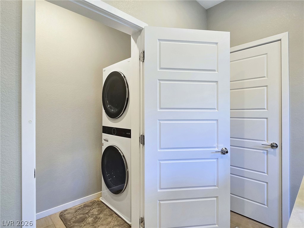 11256 Rainbow Peak Avenue 202