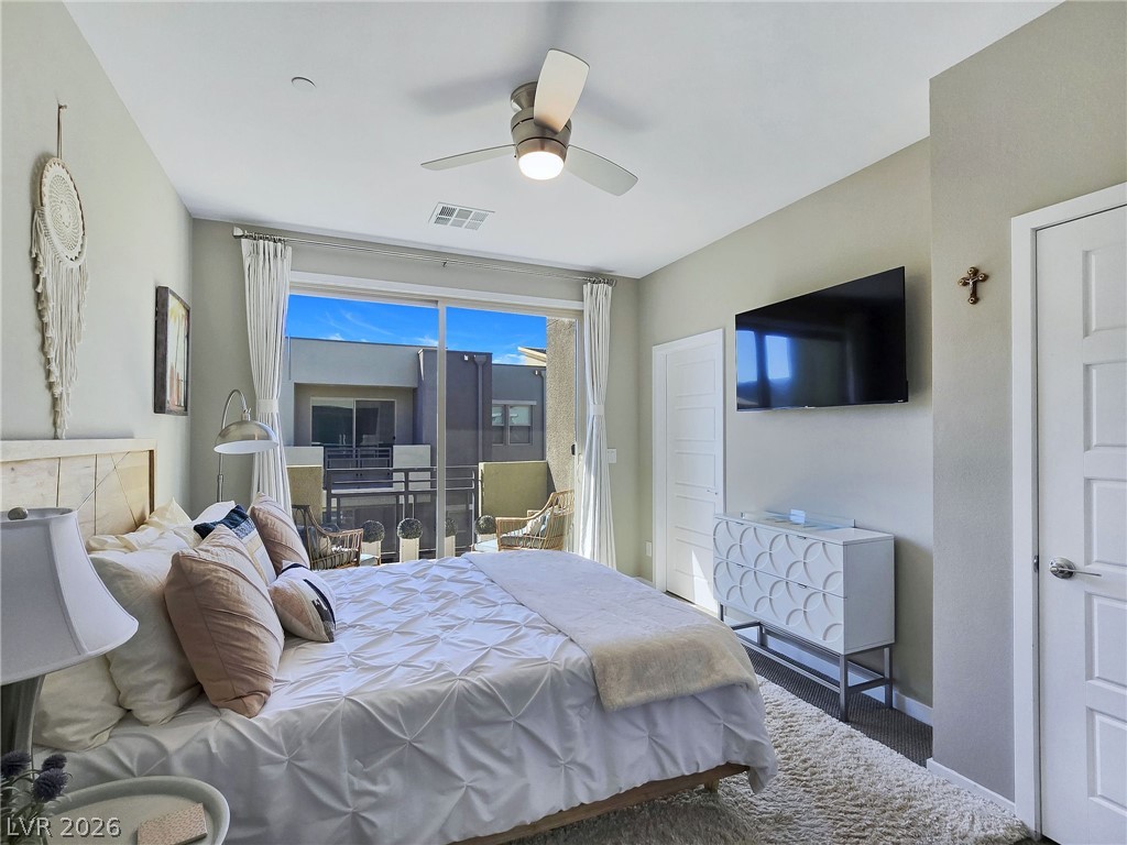 11256 Rainbow Peak Avenue 202