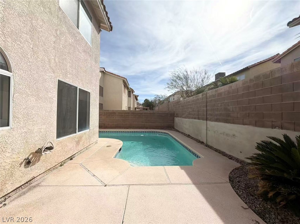 261 Delfino Way