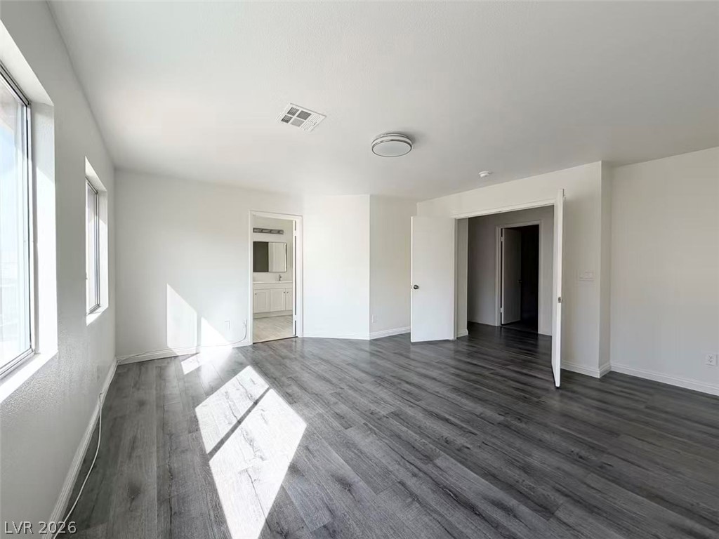 261 Delfino Way
