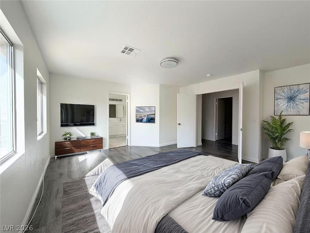 261 Delfino Way