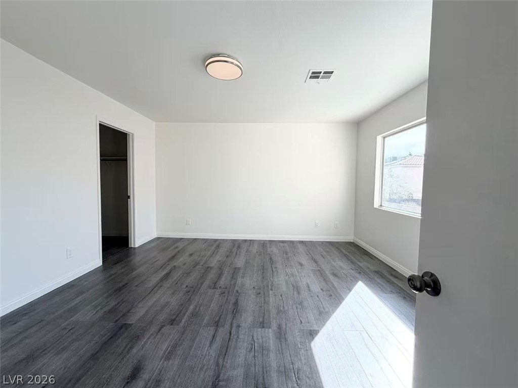 261 Delfino Way