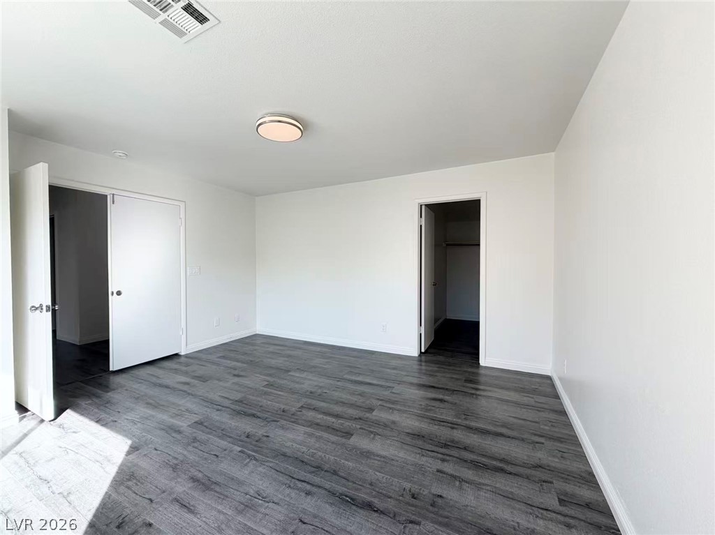 261 Delfino Way