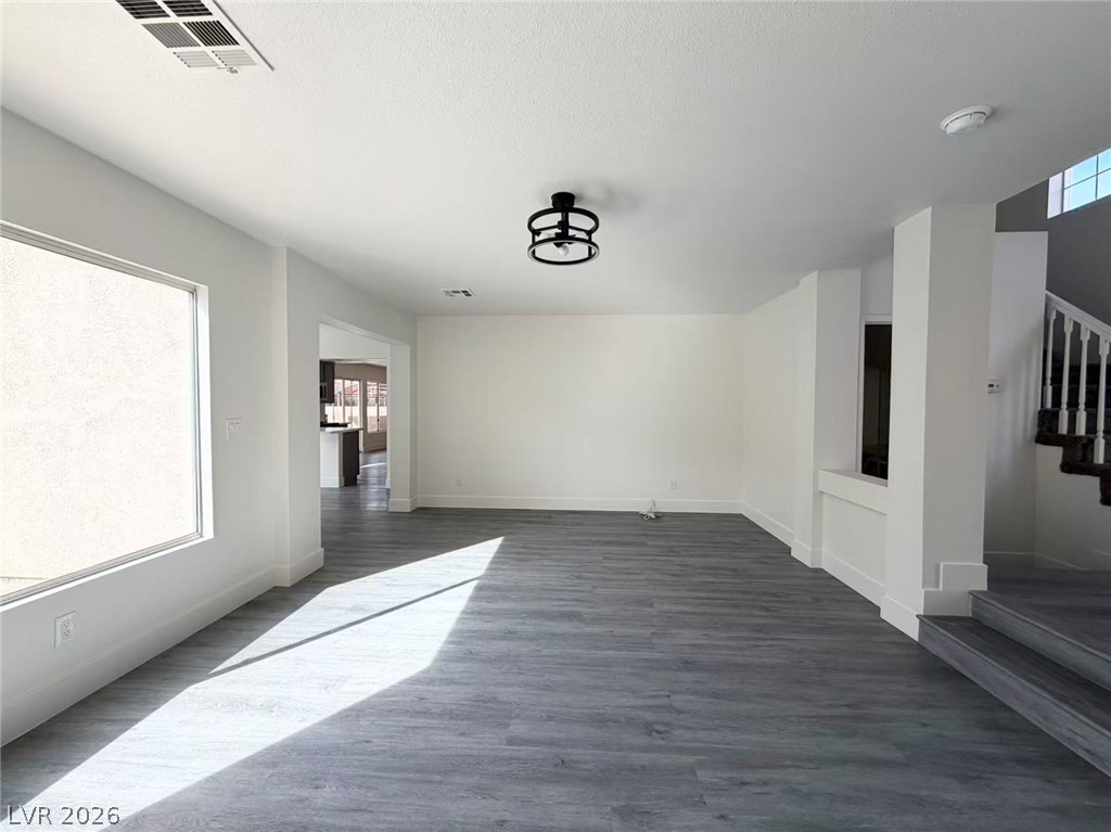 261 Delfino Way