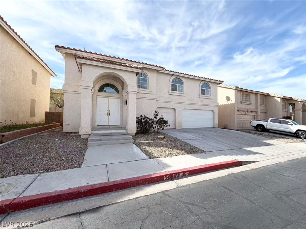 261 Delfino Way