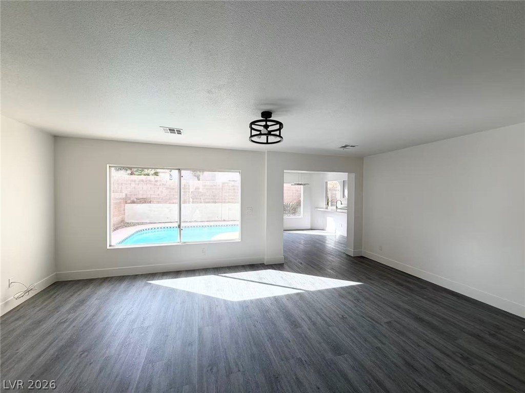 261 Delfino Way