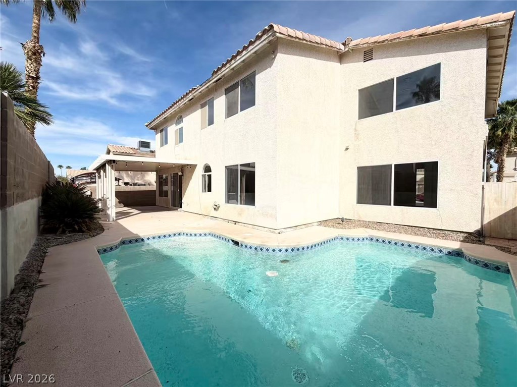 261 Delfino Way