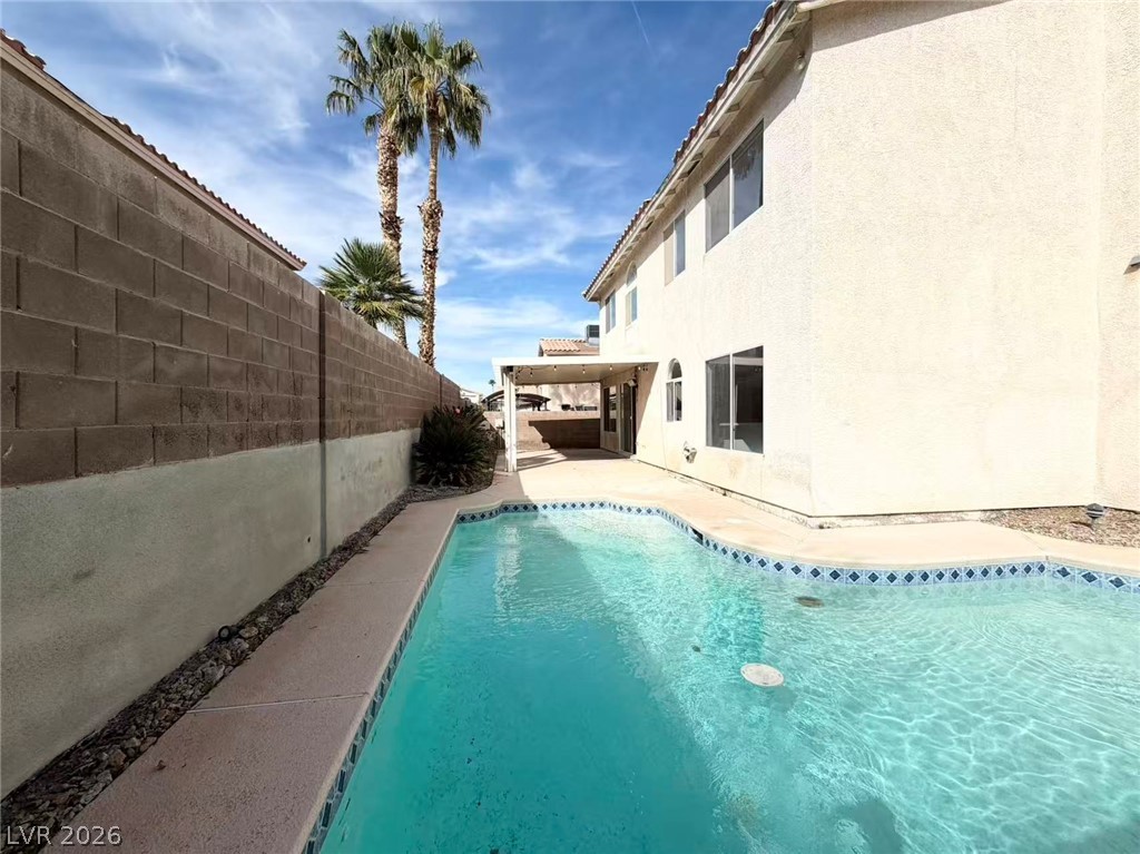 261 Delfino Way
