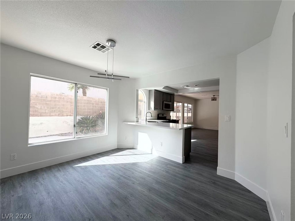 261 Delfino Way