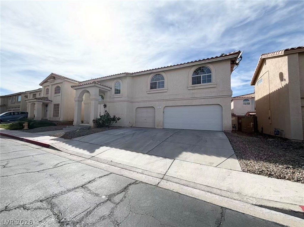 261 Delfino Way