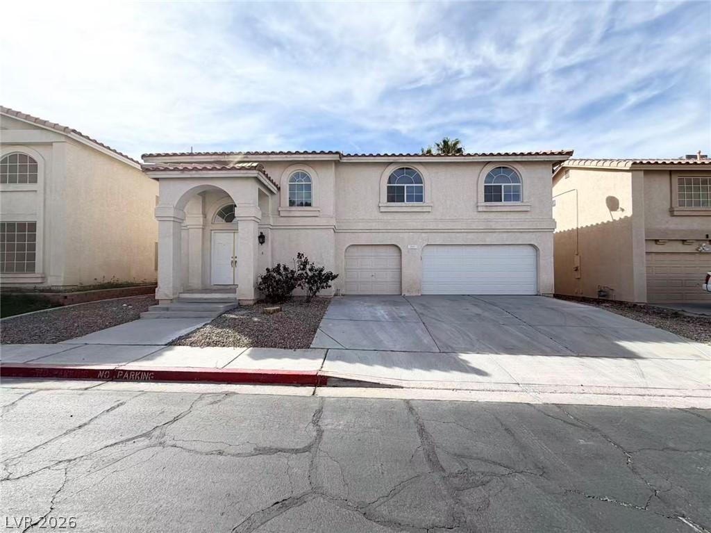 261 Delfino Way
