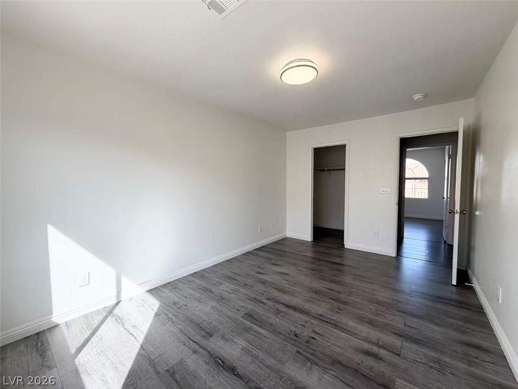261 Delfino Way