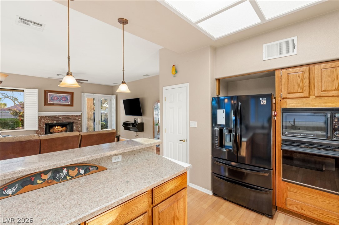 4738 Antelope Wells Drive