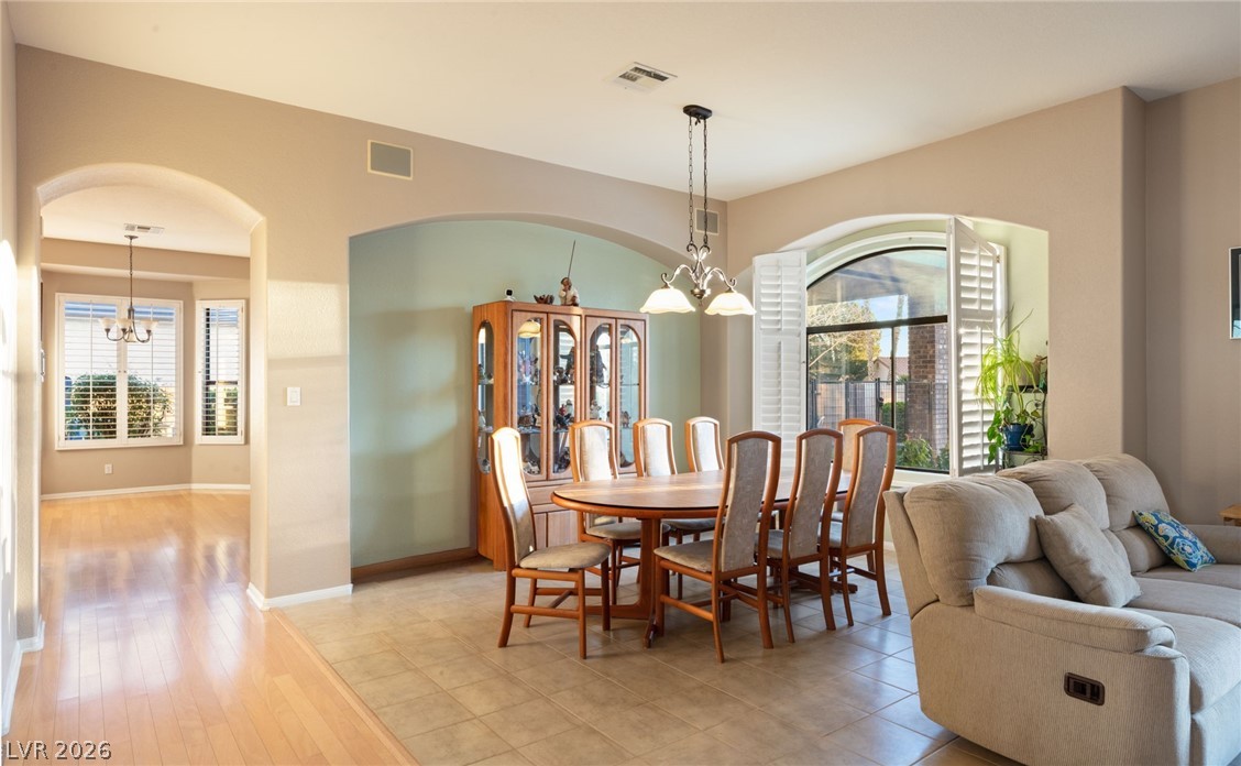 4738 Antelope Wells Drive