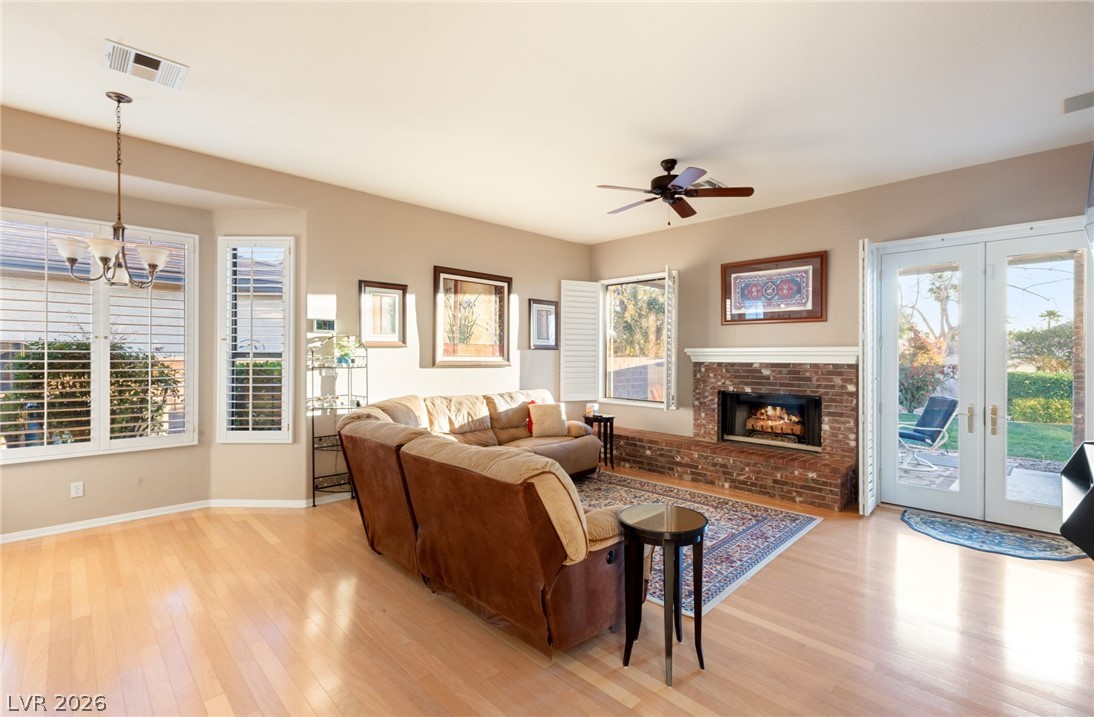 4738 Antelope Wells Drive